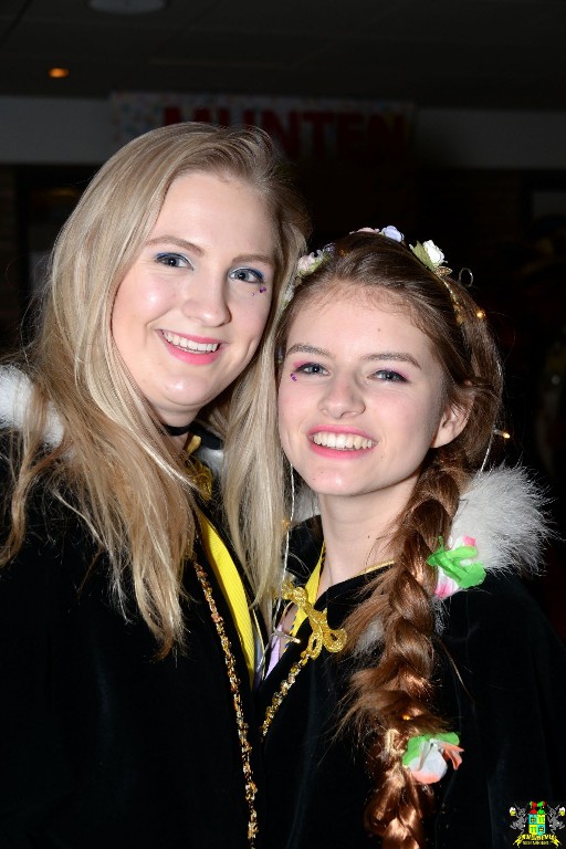 ../Images/Kroegentocht 2018 133.jpg